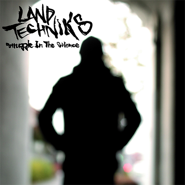 LANDTECHNIKS