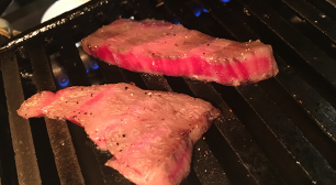 コストパフォーマンスの高い、世田谷屈指の焼肉屋さん「焼肉芝浦」。サムネイル