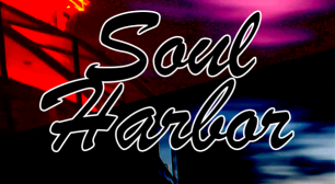 大井町駅前で8/28(日)にSoul Harbor - 歌謡曲ナイト vol.2 & DISCOどんたく開催！サムネイル