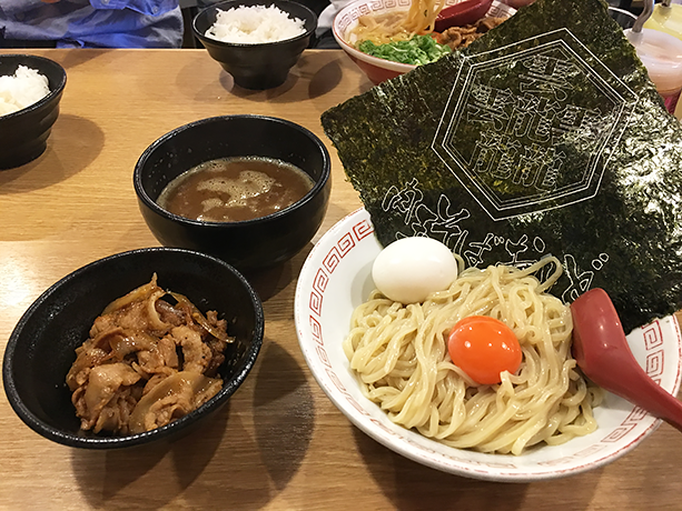 kasai_lunch_07