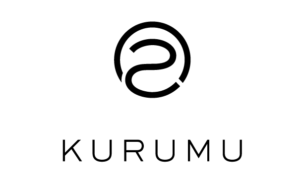 kurumu_logo