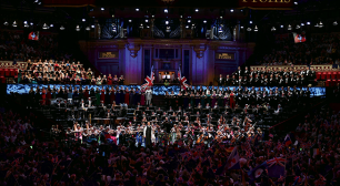 英国発、世界最大級のクラシック・ミュージック・フェス、『BBC Proms(プロムス)』が、遂に日本で初開催！サムネイル