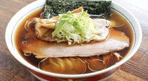 全国から100軒の名店が歌舞伎町に集結！「大つけ麺博 美味しいラーメン集まりすぎ祭」どれだけ美味しいラーメンが集まり過ぎているのか発表！サムネイル