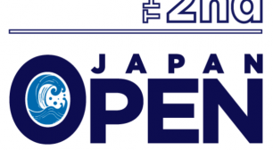 【速報】 日本代表最後の1枠をかけて！！ 「第2回ジャパンオープンオブサーフィン」 開催概要決定！！サムネイル