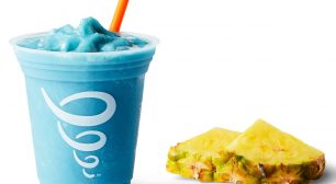 カリフォルニア発・全米で大人気！ スムージー・ジュース専門店「Jamba」が 2020年8月6日(木)に南町田グランベリーパークにオープン！サムネイル