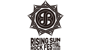 RISING SUN ROCK FESTIVAL 2021 in EZO開催中止サムネイル