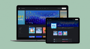 Amadeus Codeが、世界の動画クリエイターと、サウンドコンテンツを保有する企業の双方を支援するプラットフォームを拡充サムネイル